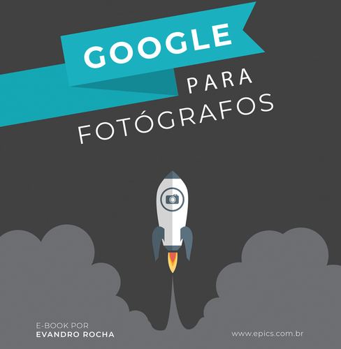 Google para fotografos